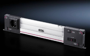 2500310 RITTAL LED System Light