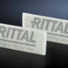 3174100 RITTAL Spare Filter Mat