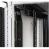 5502120 RITTAL Cable Channel H2000-2200