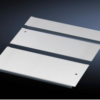 5502530 RITTAL Gland Plate Multi-Piece 800x800