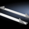 7827480 RITTAL DK CORNER BRACKET (1PU=2EA)