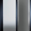 8108235 RITTAL TS SIDE PANELS 2000 x 800 RAL7035