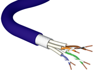 pair networks setup ftp filezilla