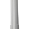 AIR-ANT2547V-N Cisco 2.4 GHz 4dBi/5 GHz 7dBi Dual Band Omni Antenna, N Connector