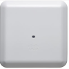 AIR-AP3802I-E-K9 Cisco 802.11ac W2 AP w/CA; 4x43; Mod; Int Ant;mGig E Domain