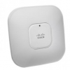 AIR-SAP2602I-E-K9 Cisco Standalone Wireless  Access Point