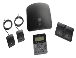 8831 Cisco Unified IP Conference Phone