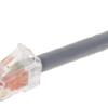 CPC3392-03F003 COMMSCOPE Cat6  Modular Patch Cord, 3FT