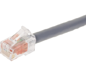 CPC3392-03F007 COMMSCOPE Cat6  Modular Patch Cord,7FT