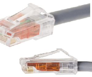 CPC3392-03F033 COMMSCOPE GS8E-L-DG-33FT Patch Cord