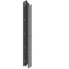 EDAV2422 BELDEN Vertical Cable Manager - 42U