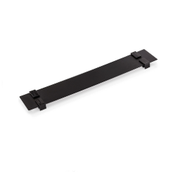 EDAV3422 BELDEN Cover for Vertical Cable Manager - 42U