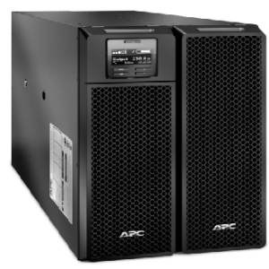 SRT10KXLI APC Smart-UPS SRT 10000VA 230V
