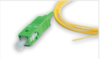 TECHLOGISK TL-FPT-SC/APC-09-1.5