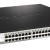 D LINK DGS-1210-52MMP
