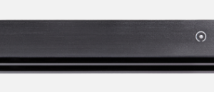HIK VISION DS-7204HQHI-K/P DVR