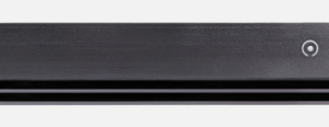 HIK VISION DS-7216HQHI-K1 DVR