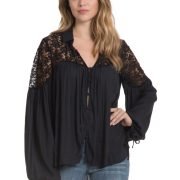 girl-woman-female-standing-pattern-jeans-527791-pxhere.com